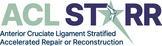 ACL STARR-UK